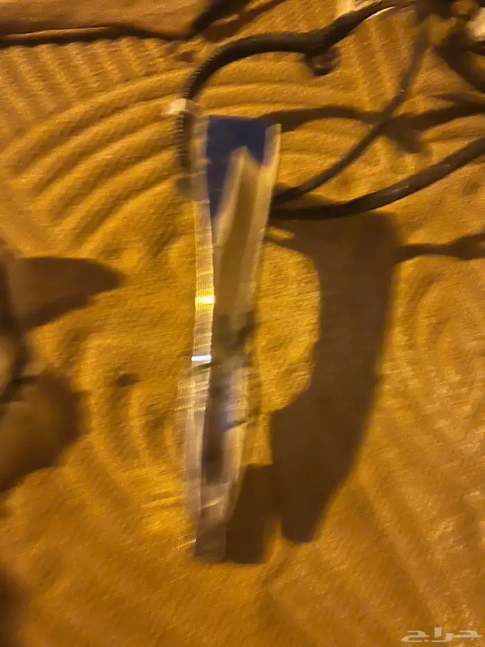 قطع غيار التيما 2015 17