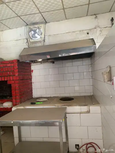 اعراض مطعم للبيع 20