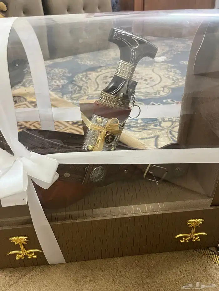 خناجر للبيع تصلح هدايا 3