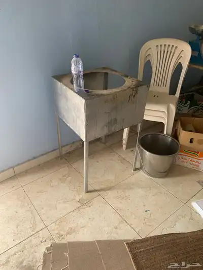 اعراض مطعم للبيع 6