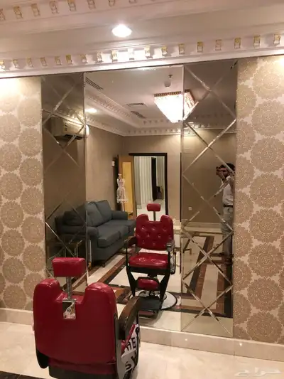 مرايات 2
