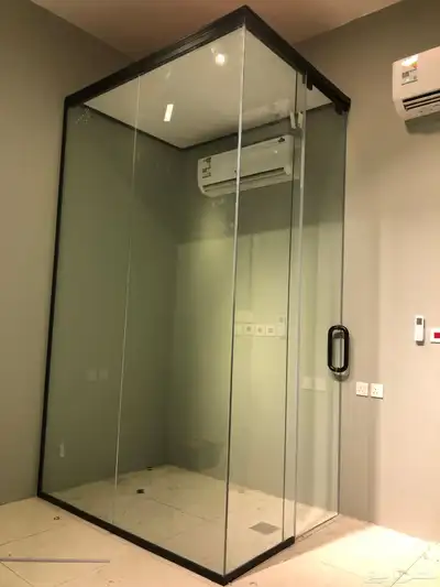 مرايات 5