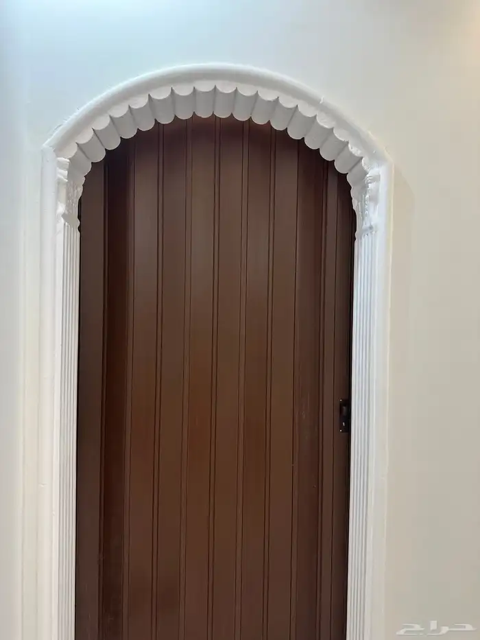 أبواب سحاب أكورديون وجلد 7