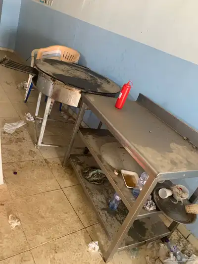 اعراض مطعم للبيع 4
