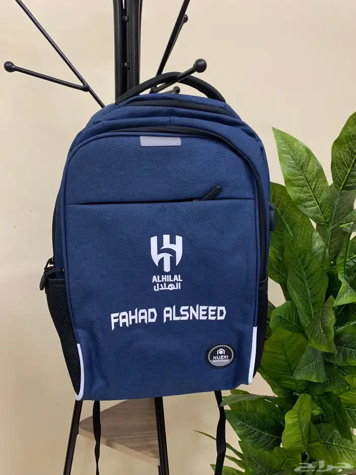 شنطة مدرسيه 6