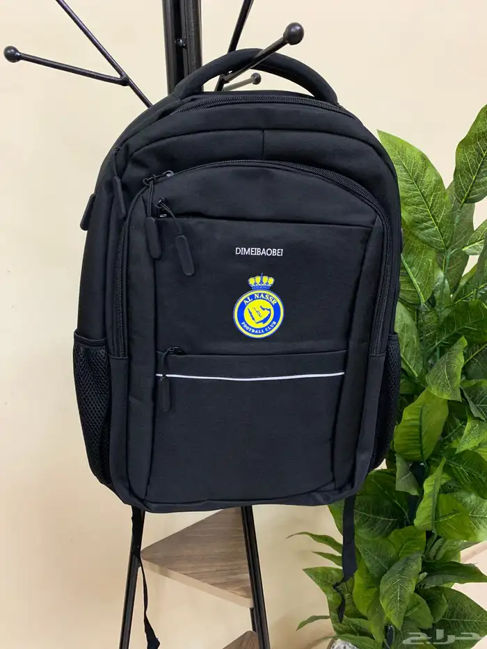 شنطة مدرسيه 1