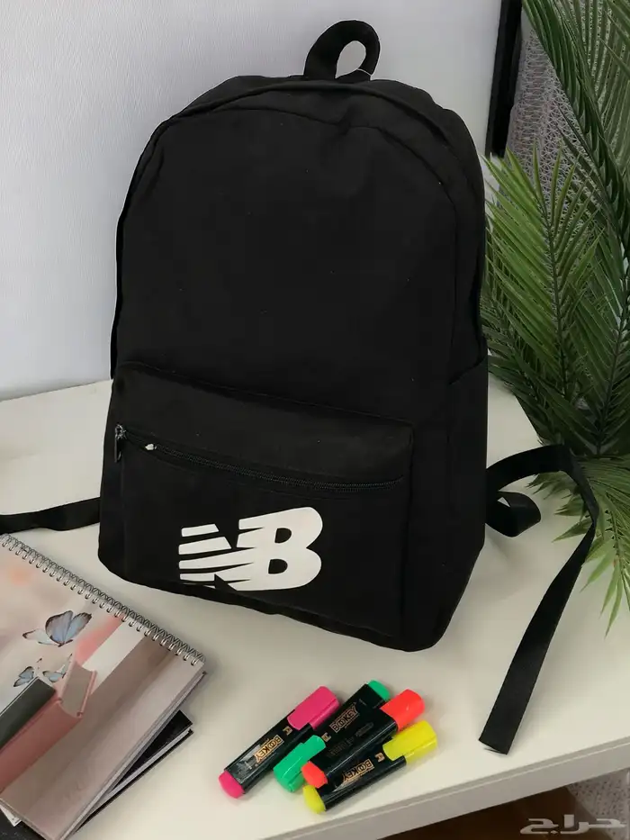 طقم ماركة اديداس شنطه مدرسيه 10