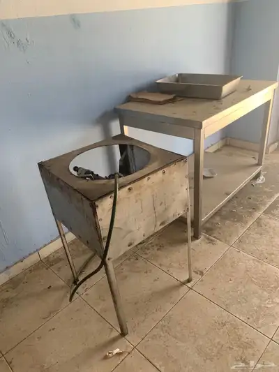 اعراض مطعم للبيع 7