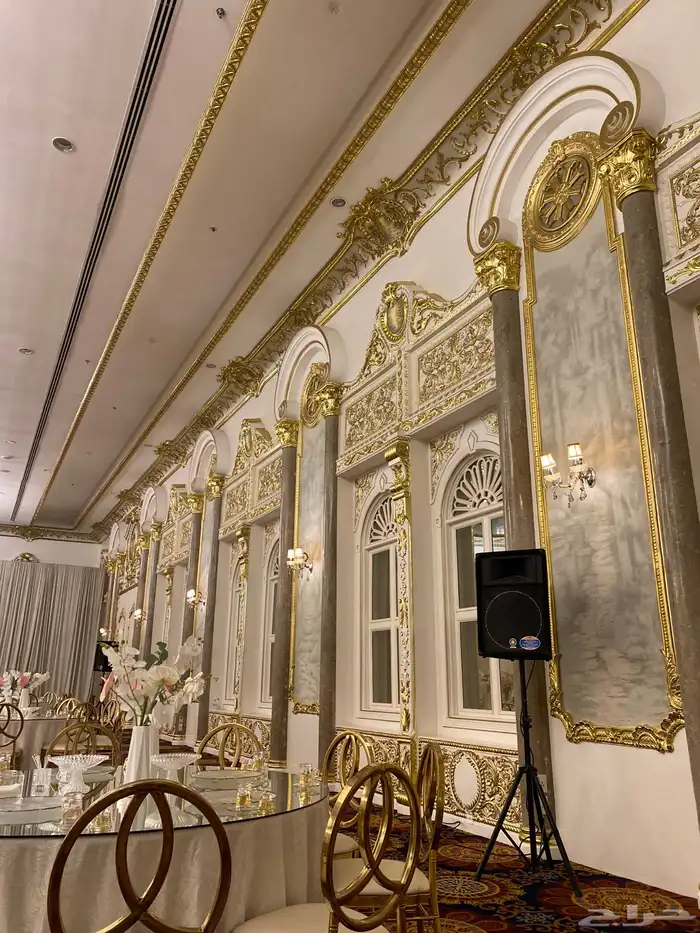 ديجي نسائي . سماعات . مكسر . هندسة صوتيه بجودة عاليه جدا 8