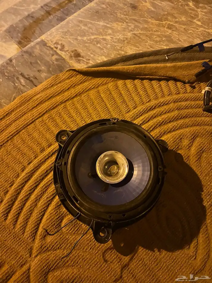 قطع غيار التيما 2015 19