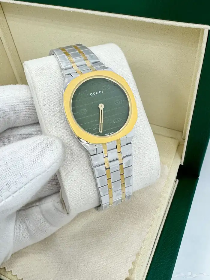 ساعات تقليد ماركات 31