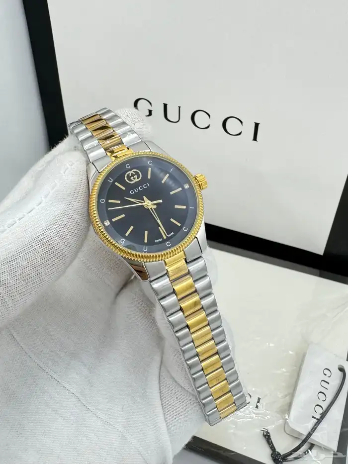 ساعات تقليد ماركات 14