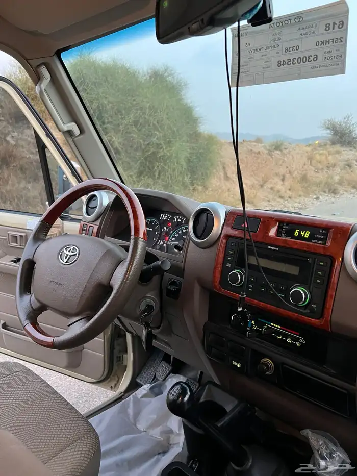 ( مباع ) شاص فطيمي 2014 فل كامل 13