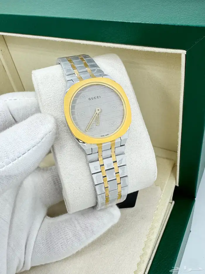 ساعات تقليد ماركات 27