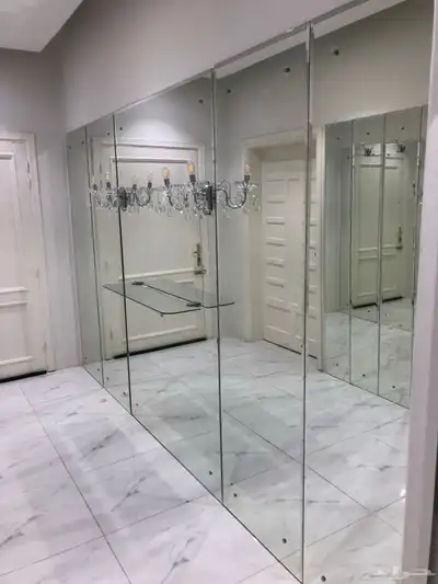 مرايات 7