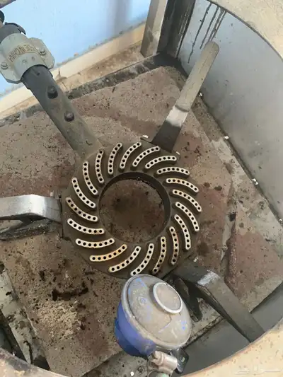 اعراض مطعم للبيع 2