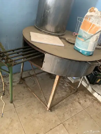 اعراض مطعم للبيع 5