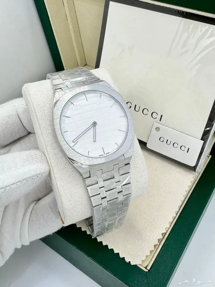 ساعات تقليد ماركات 15