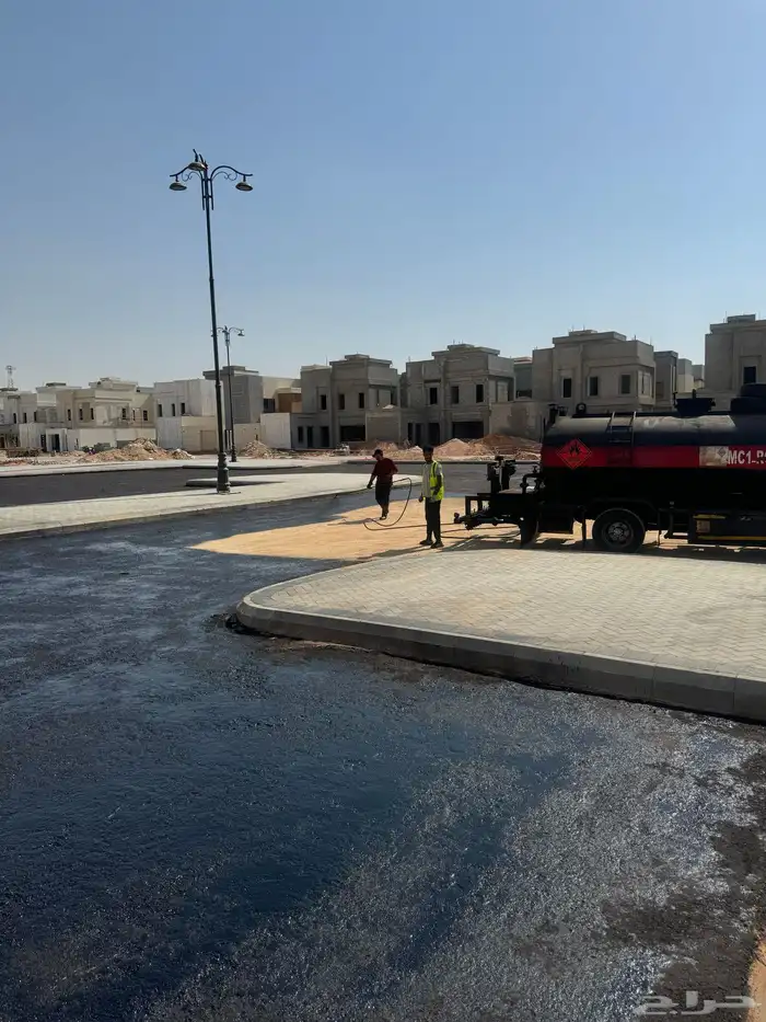 وايت امسي وان 0