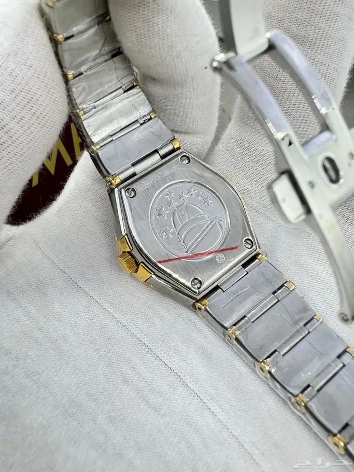 ساعات تقليد ماركات 38