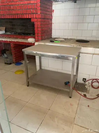 اعراض مطعم للبيع 21