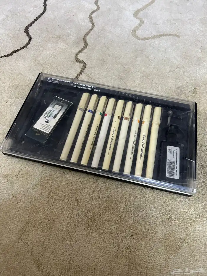 اقلام جغرافيا 0