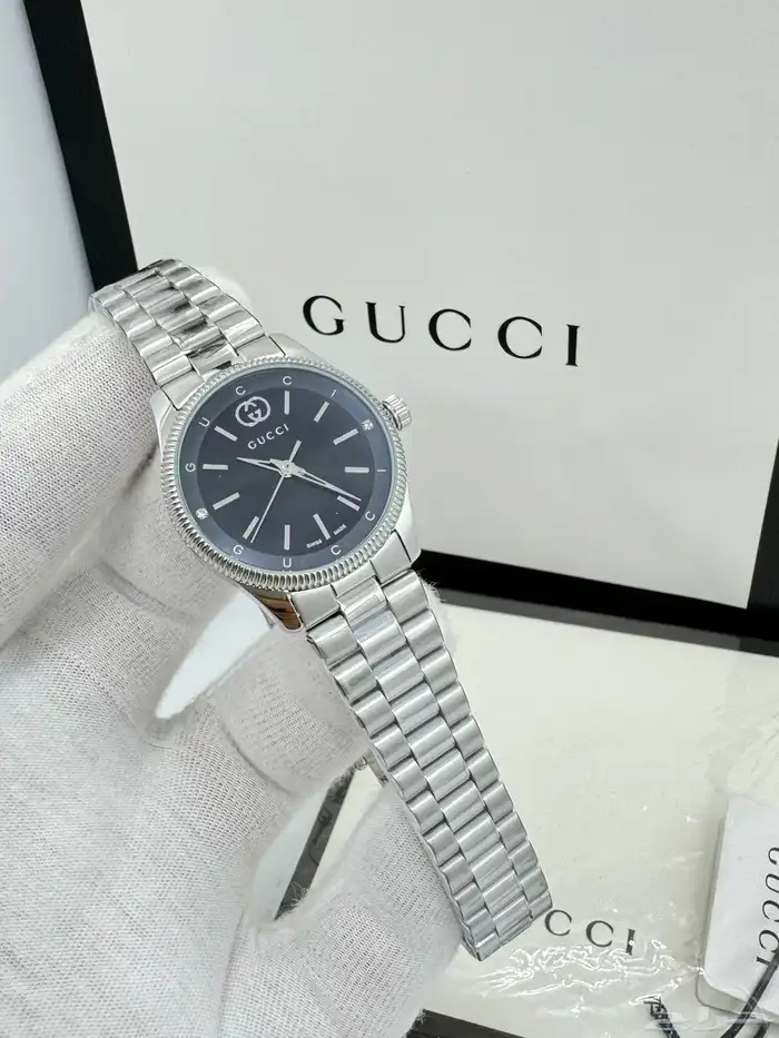 ساعات تقليد ماركات 13