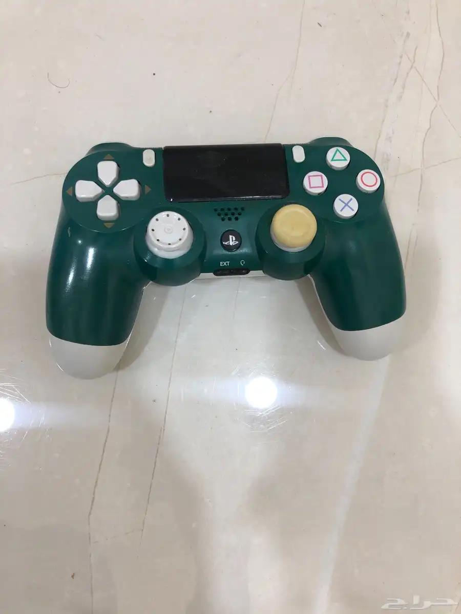 اشرطة سوني 4 5