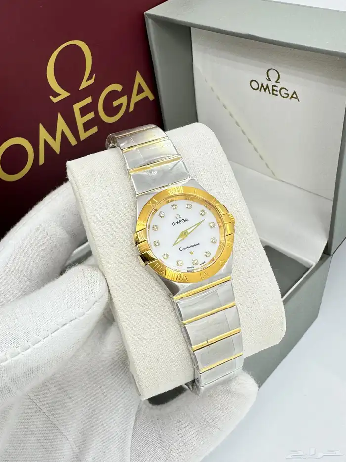 ساعات تقليد ماركات 39