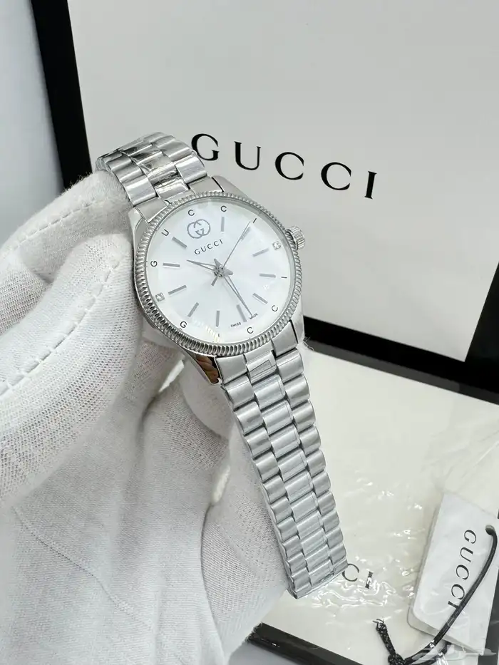 ساعات تقليد ماركات 9