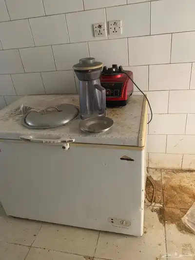 اعراض مطعم للبيع 12