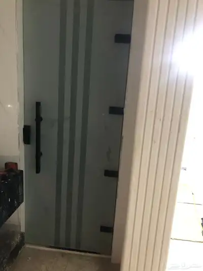 مرايات 6
