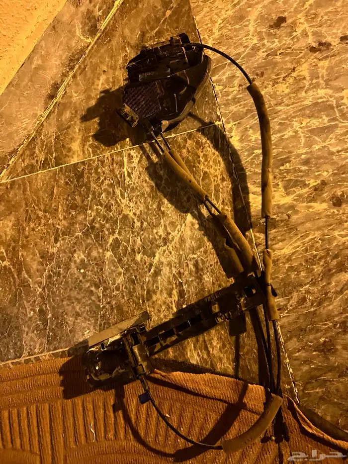 قطع غيار التيما 2015 13