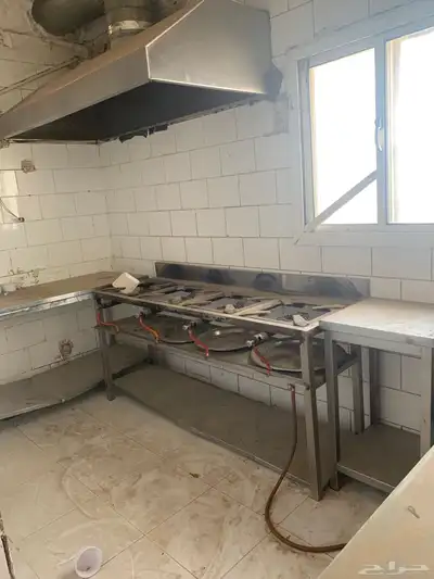 اعراض مطعم للبيع 22
