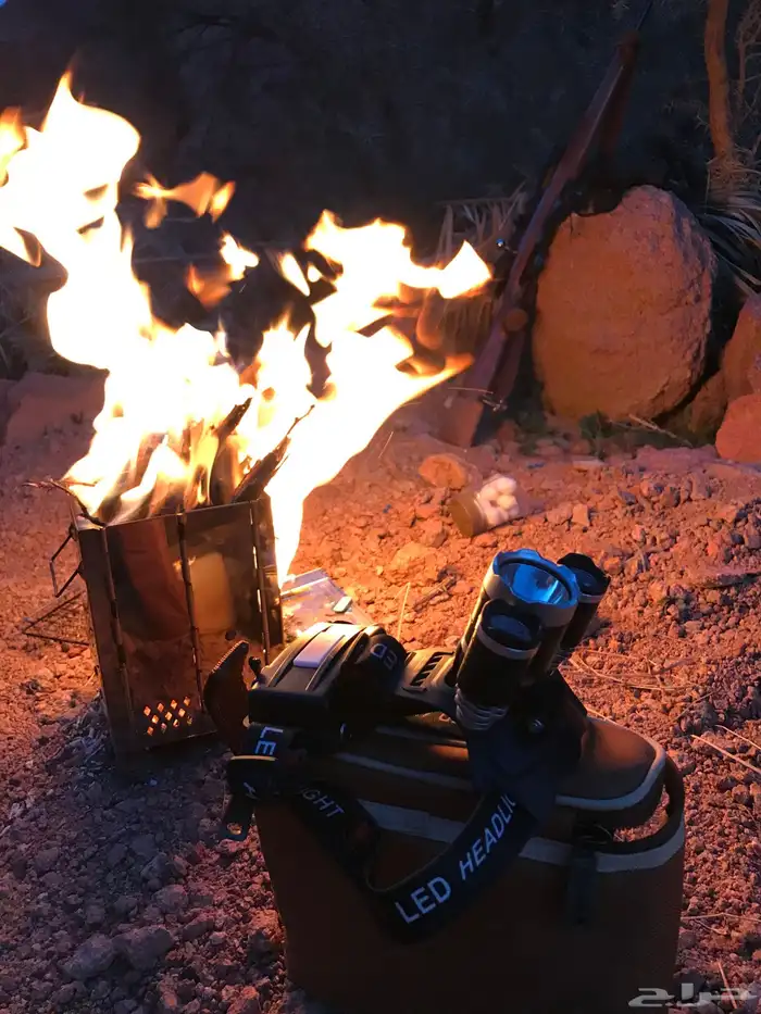 كشافات راس وكشافات يدوية احجام ضخمة باسعار رائعه وخصومات 6