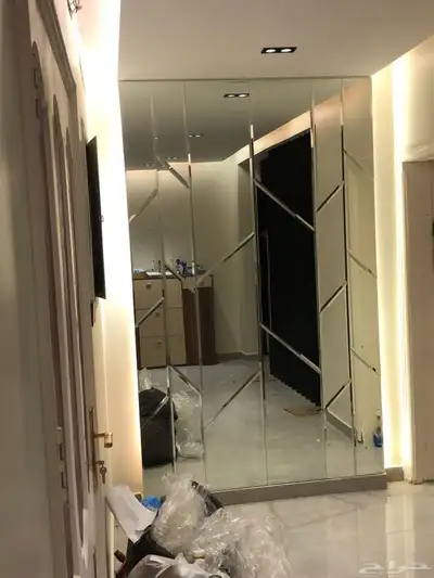مرايات 3