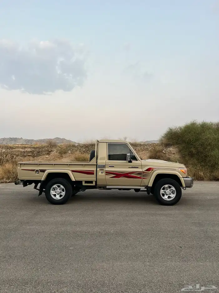 ( مباع ) شاص فطيمي 2014 فل كامل 4
