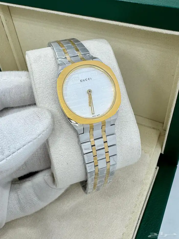 ساعات تقليد ماركات 34