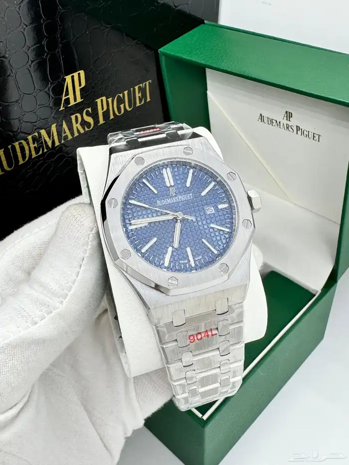 ساعات تقليد ماركات 3