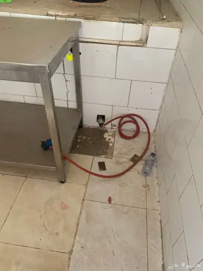 اعراض مطعم للبيع 19