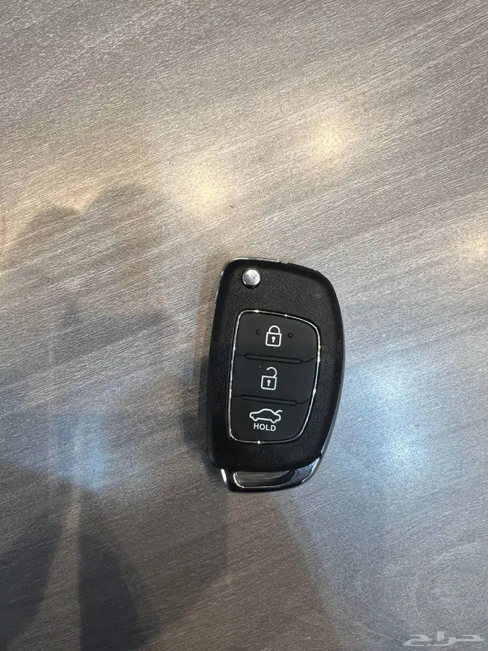 ريموت اكسنت وكاله محل مفاتيح اشبيليا فتح باب سياره 4