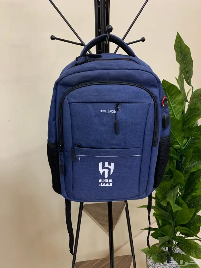 شنطة مدرسيه 0