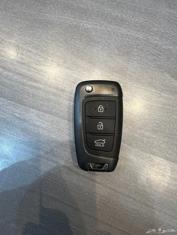 ريموت اكسنت وكاله محل مفاتيح اشبيليا فتح باب سياره 2