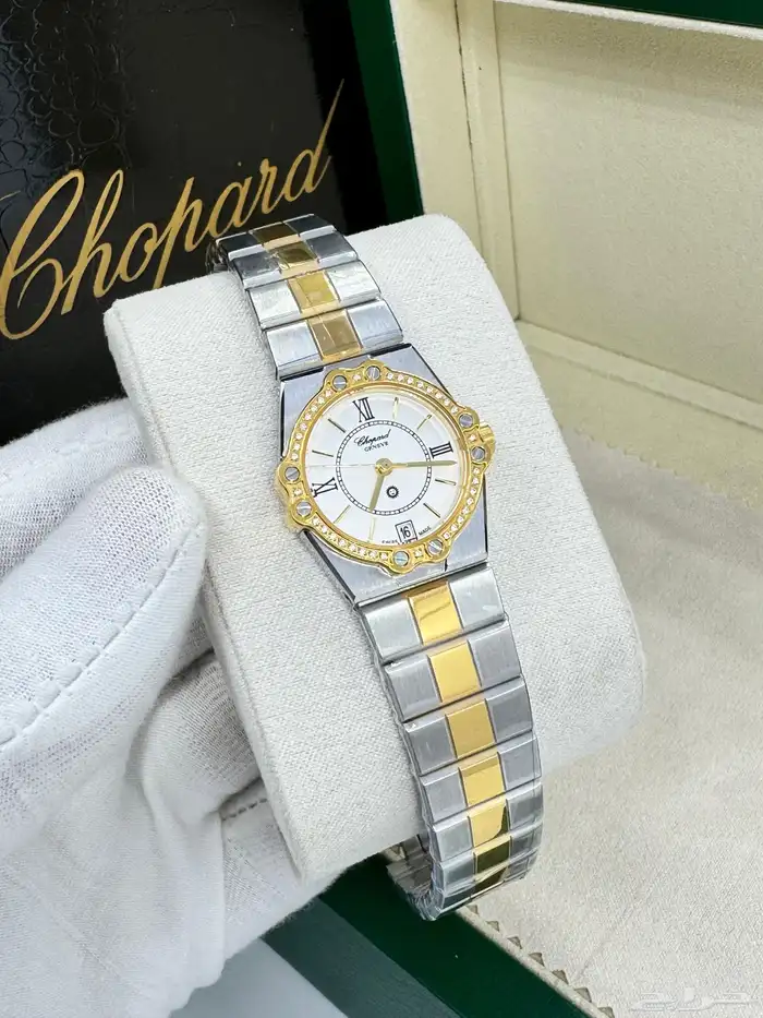 ساعات تقليد ماركات 26