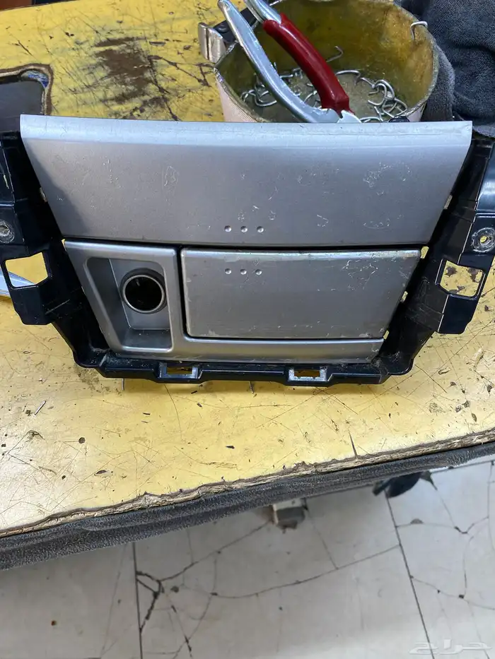 اصطبات شنطه و درج 0