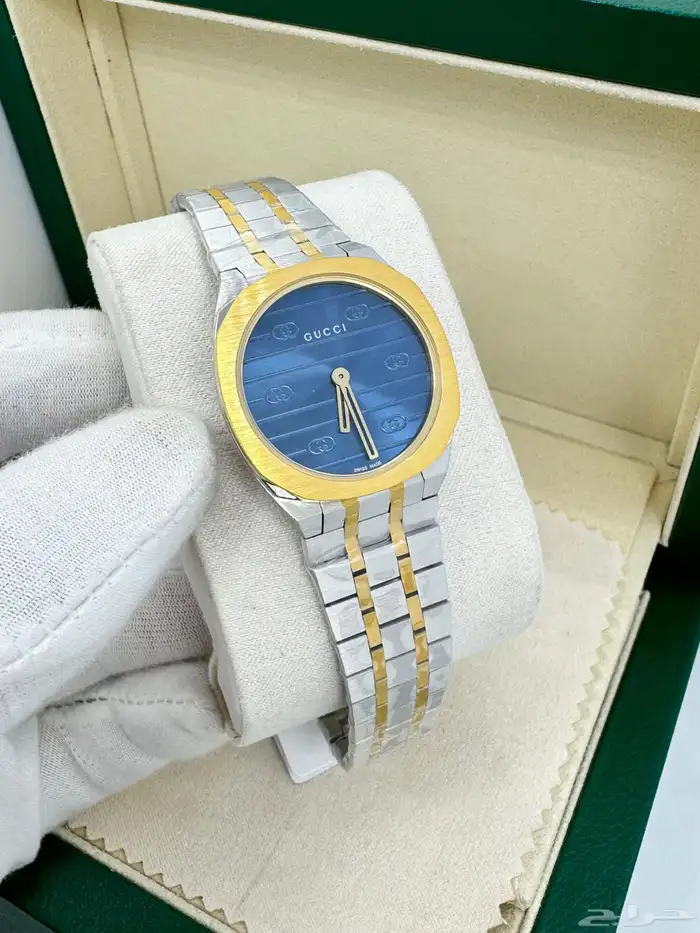 ساعات تقليد ماركات 30