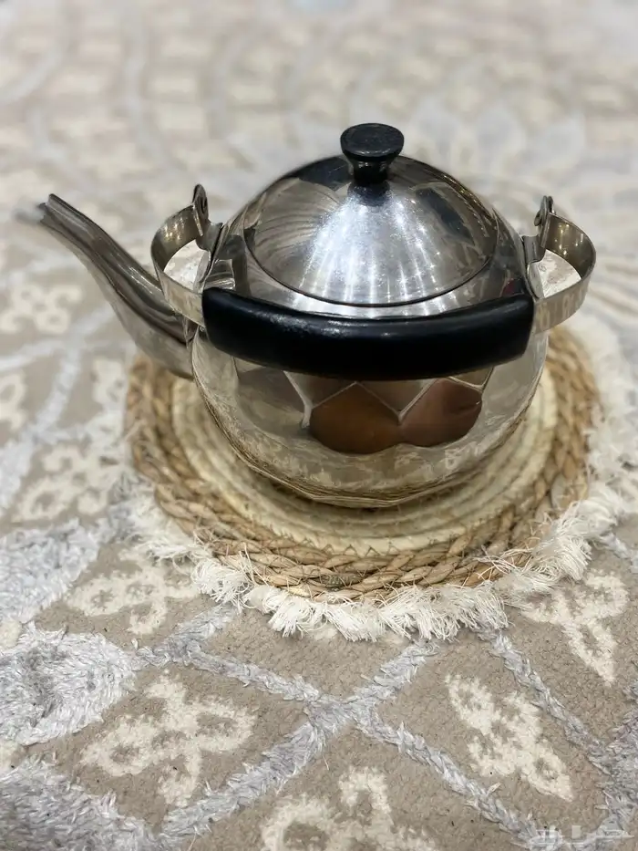 ابريق كوري 0