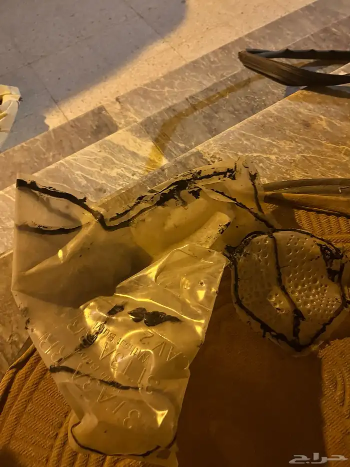 قطع غيار التيما 2015 18