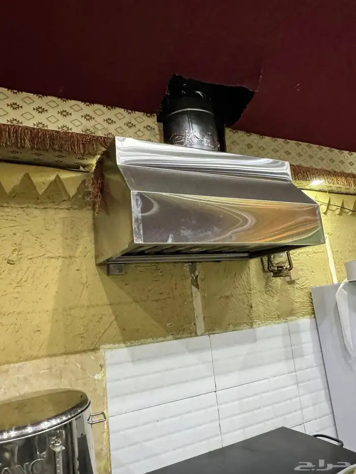 مداخن و أفران 11