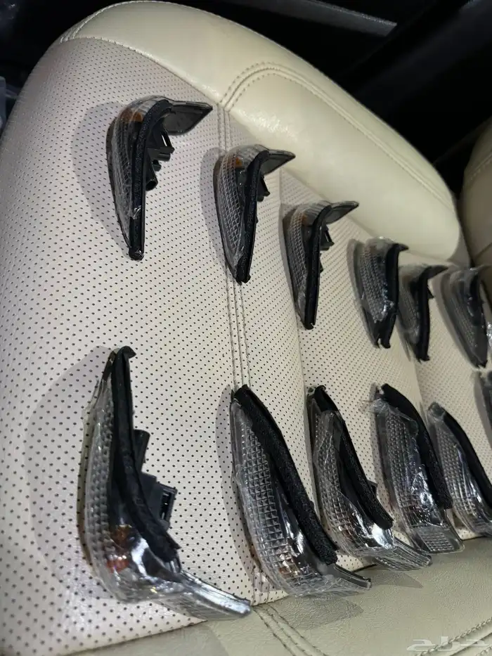 فلشر كورولا 2016 6